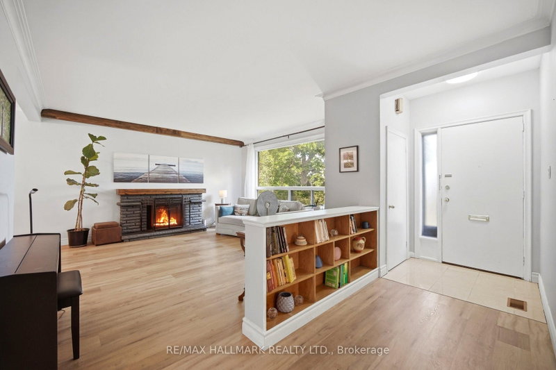 42 Catalina Drive