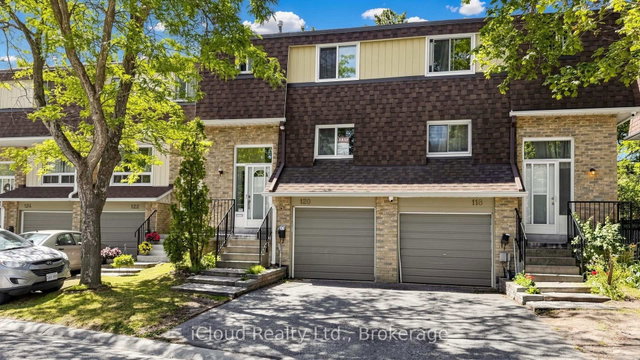 120 - 371 Orton Park