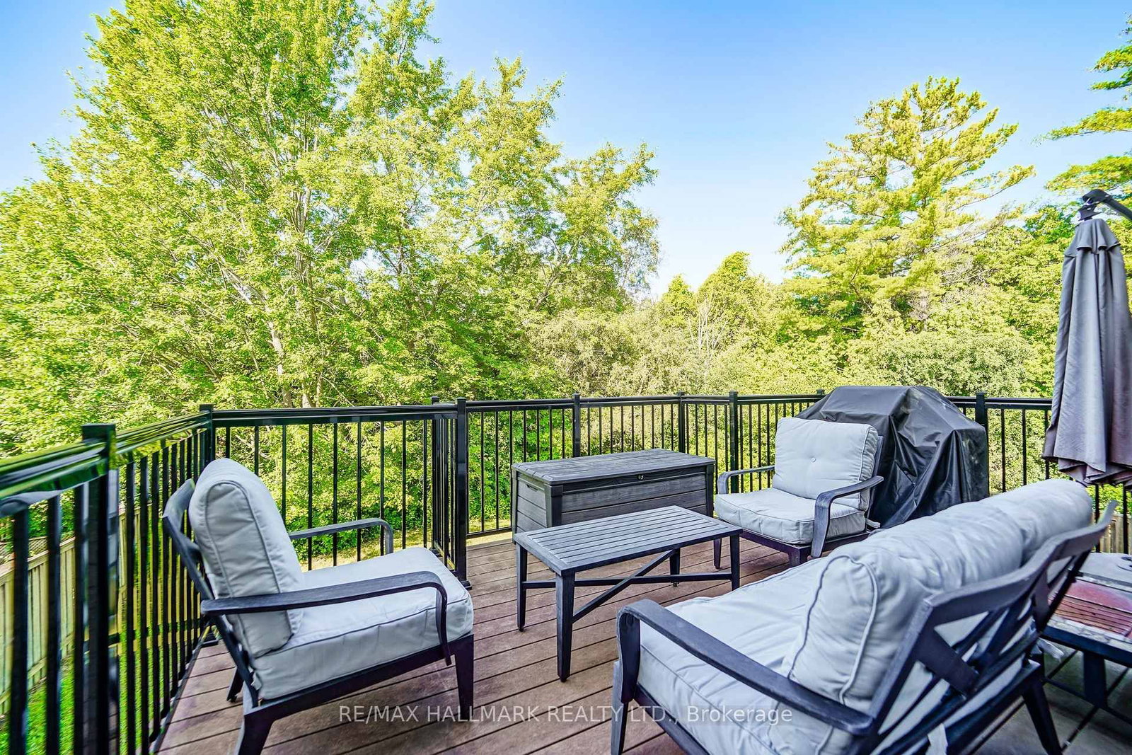 2350 Clearside Court • Pickering, ON photo 38