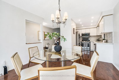 2350 Clearside Court — more photos