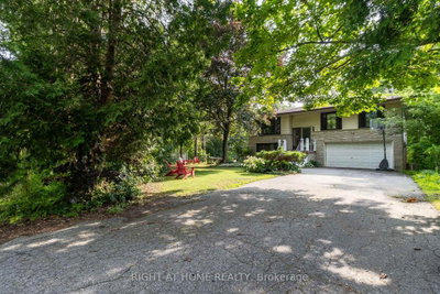 2 Cedarview Drive