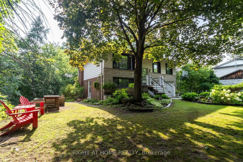 2 Cedarview Drive