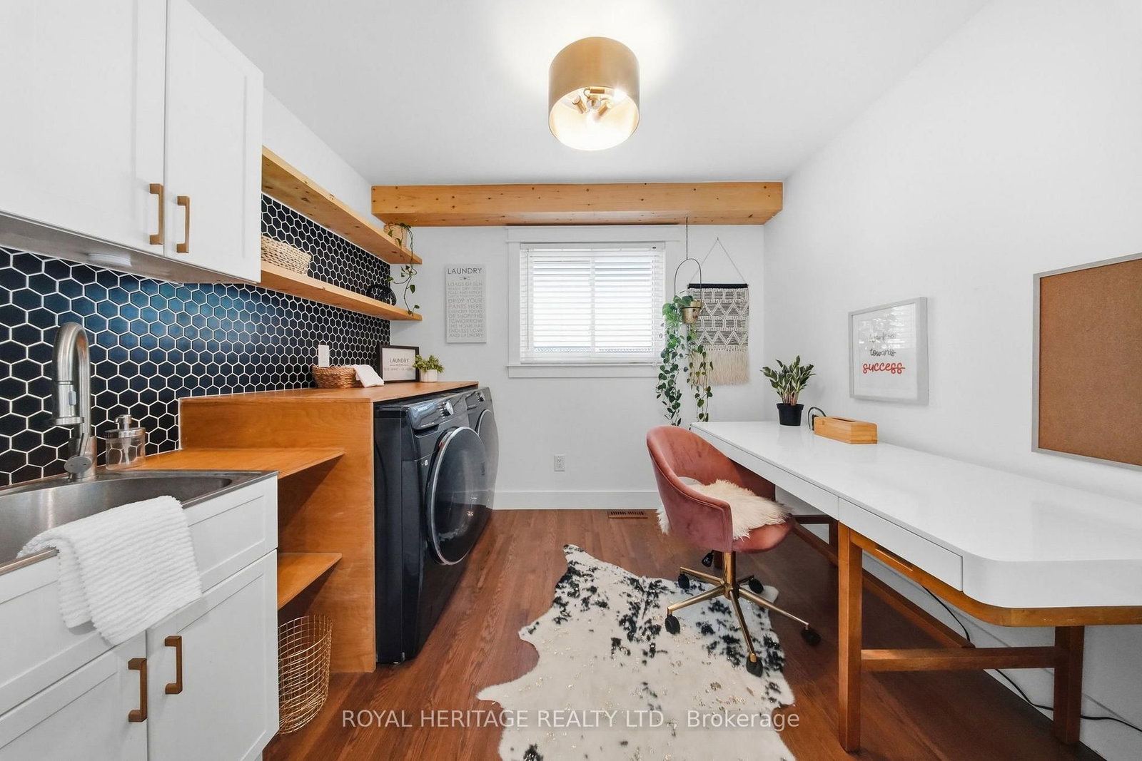 321 Salerno Street • Oshawa, ON photo 21