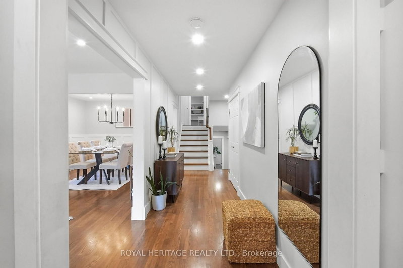 321 Salerno Street