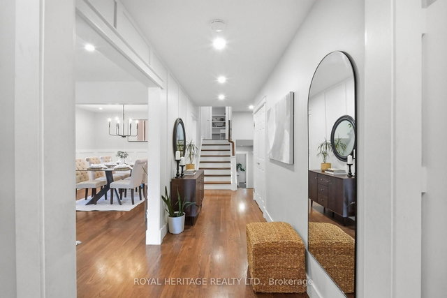 321 Salerno Street