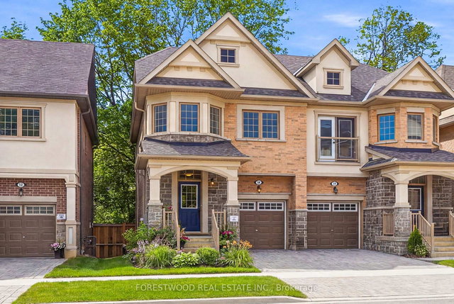 9 DEER CREEK Court