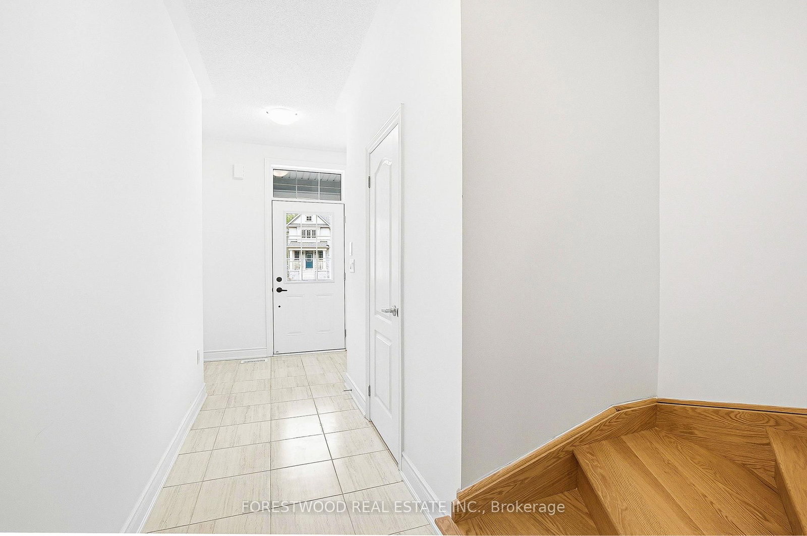9 DEER CREEK Court • Toronto, ON photo 40