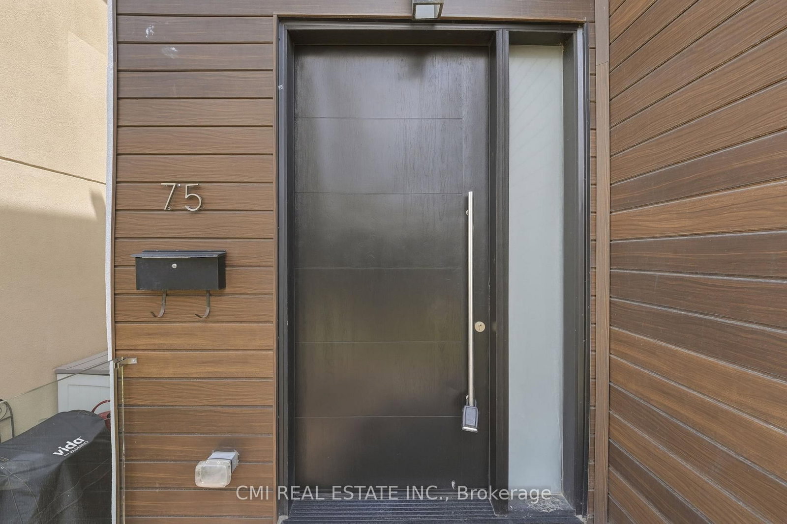 75 Kenilworth Avenue, Toronto, ON, photo 4