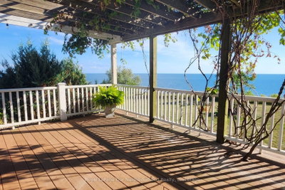 3741 Lakeshore Road E — photo 4