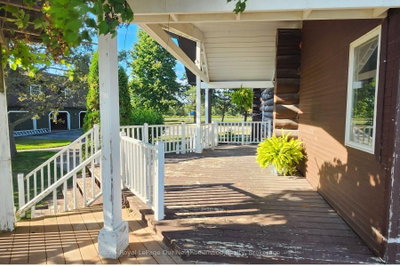 3741 Lakeshore Road E — photo 5