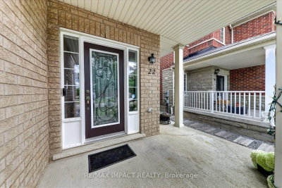 22 Canary Street — photo 6