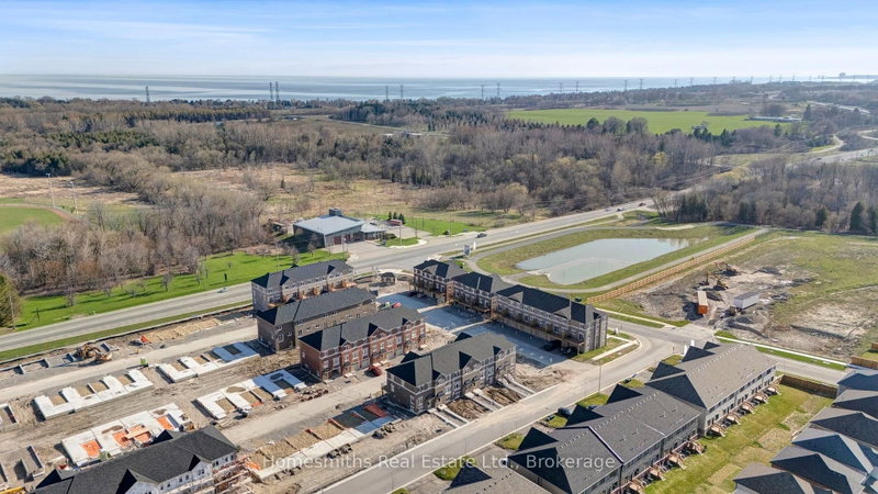 75 Addyman Crescent, Clarington