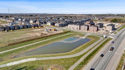 75 Addyman Crescent — photo 3