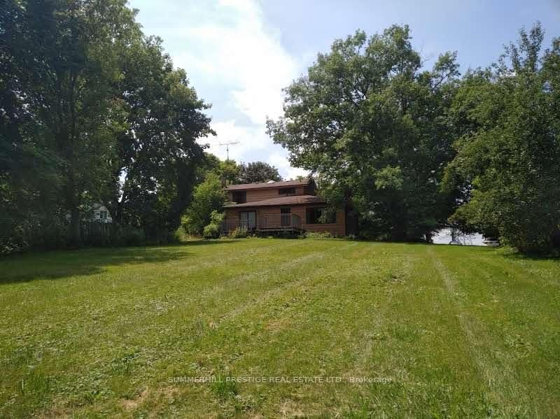2405 Audley Road N