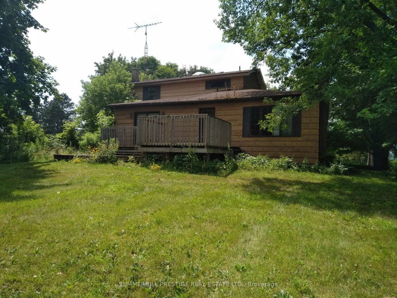 2405 Audley Road N