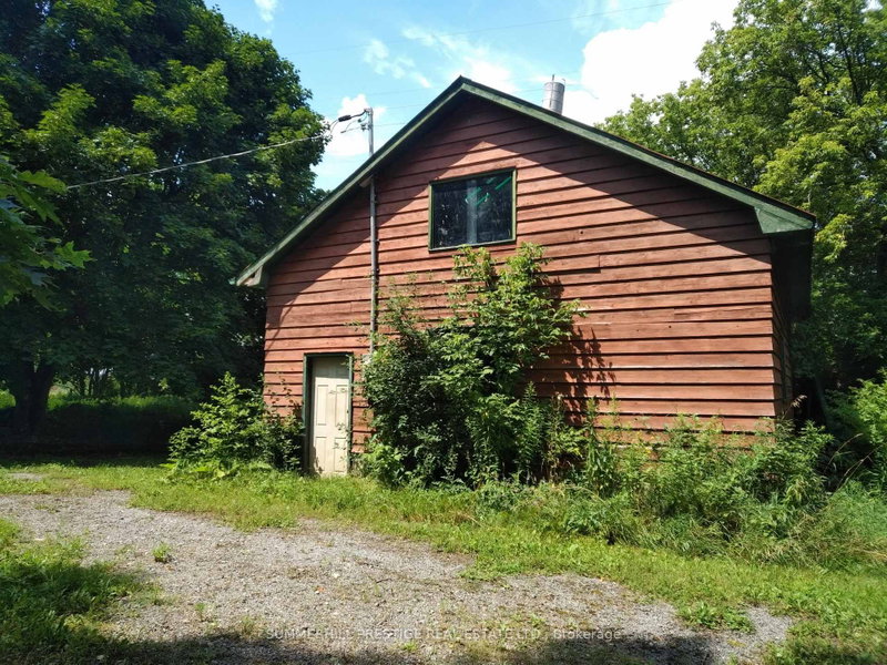 2405 Audley Ajax,ON L1Z 1T4 — Photo 5