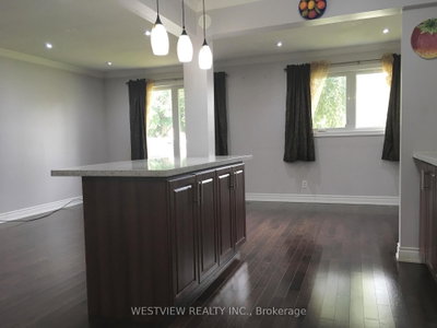 19 Coxworth Toronto,ON M1B 1E2 — Photo 14