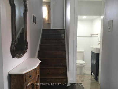 19 Coxworth Toronto,ON M1B 1E2 — Photo 15