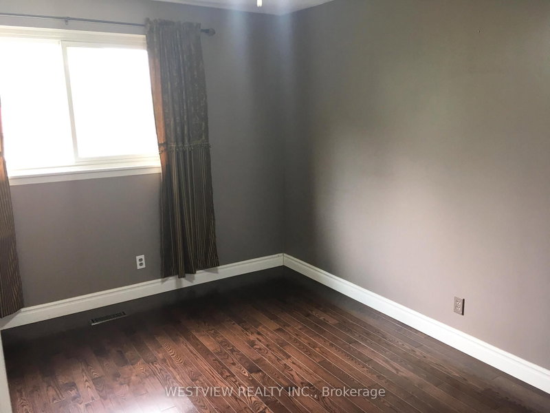 19 Coxworth Toronto,ON M1B 1E2 — Photo 17