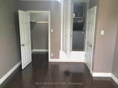 19 Coxworth Toronto,ON M1B 1E2 — Photo 18