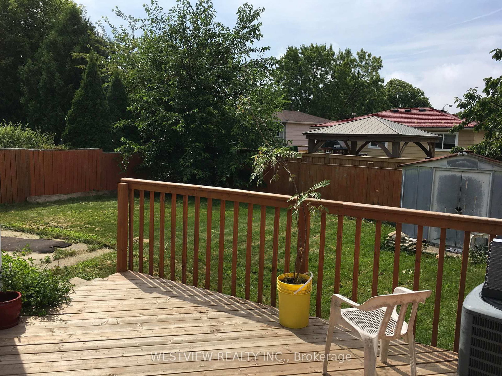 19 Coxworth Toronto,ON M1B 1E2 — Photo 21