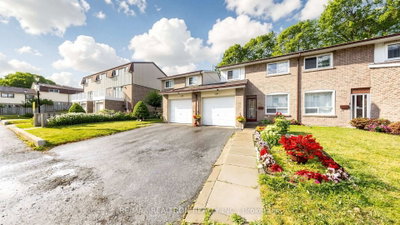 44 Chester Le Boulevard