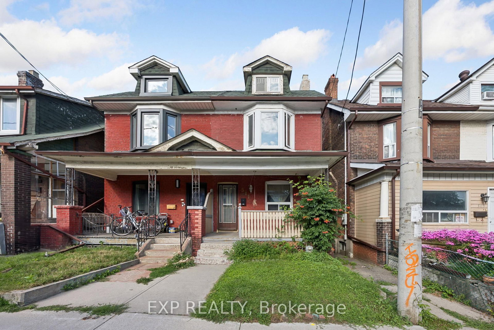 Listing Image 3