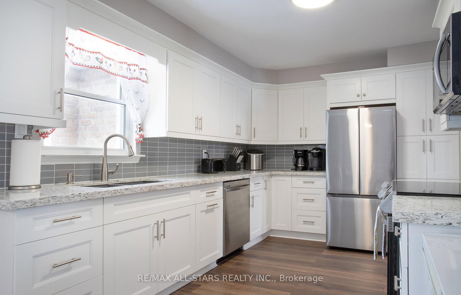 158 Blossom Court • Scugog, ON photo 10