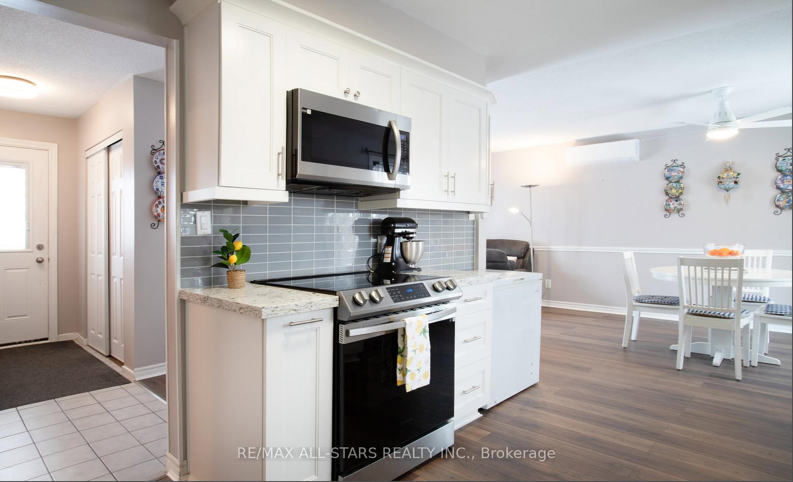 158 Blossom Court • Scugog, ON photo 11