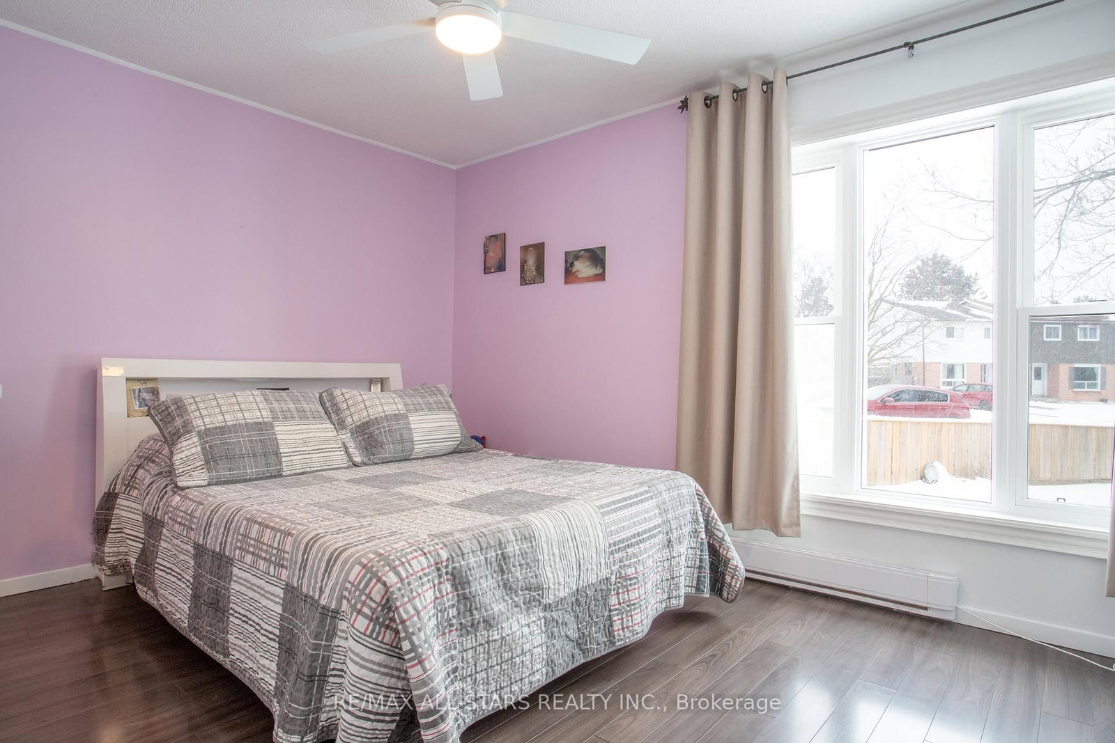 158 Blossom Court • Scugog, ON photo 12