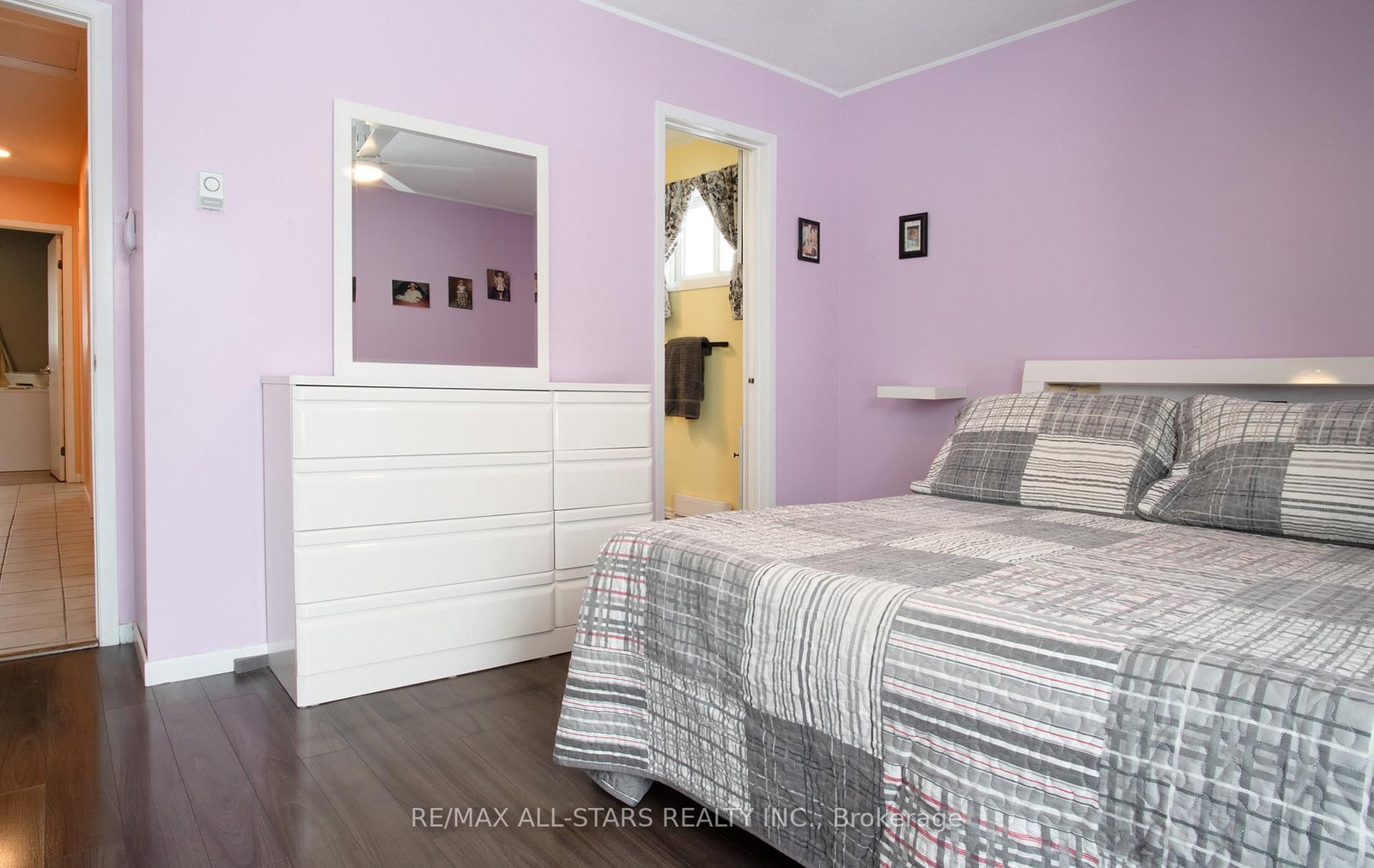 158 Blossom Court • Scugog, ON photo 13