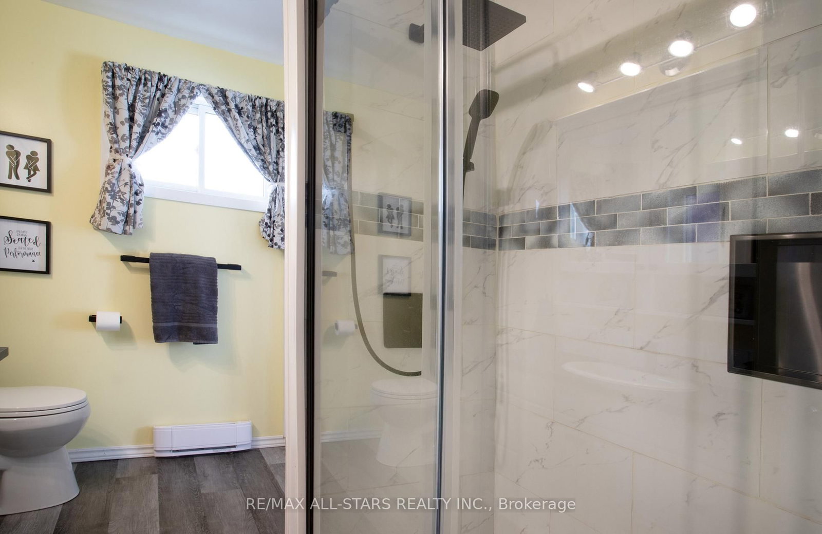 158 Blossom Court • Scugog, ON photo 15