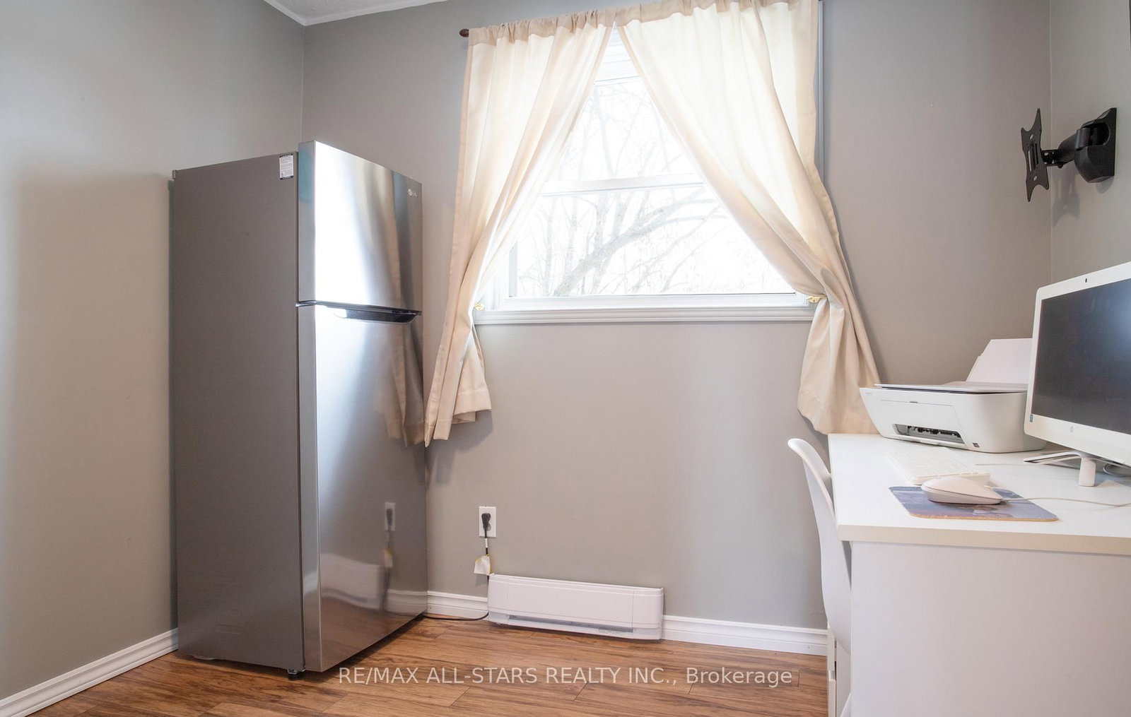 158 Blossom Court • Scugog, ON photo 17