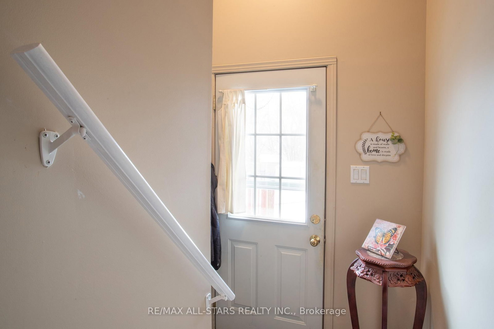158 Blossom Court • Scugog, ON photo 18