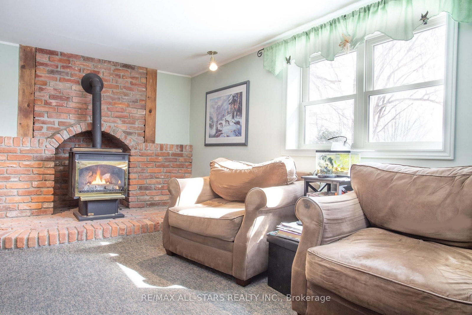 158 Blossom Court • Scugog, ON photo 19