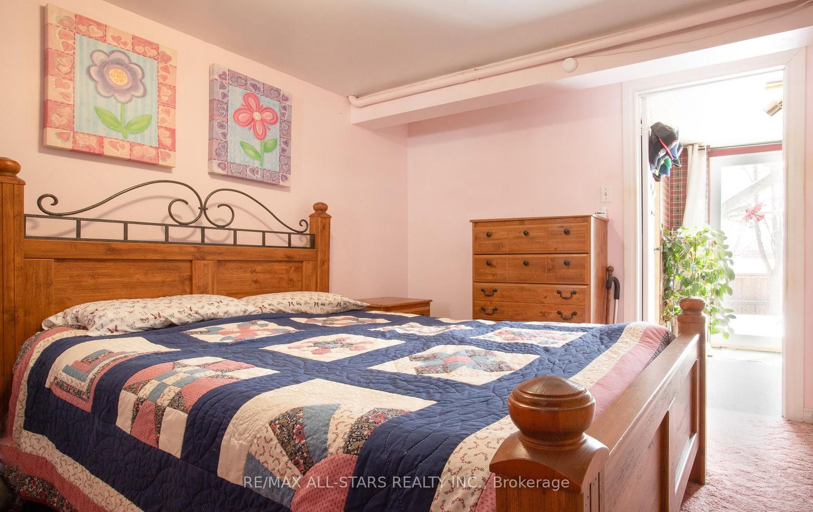 158 Blossom Court • Scugog, ON photo 20