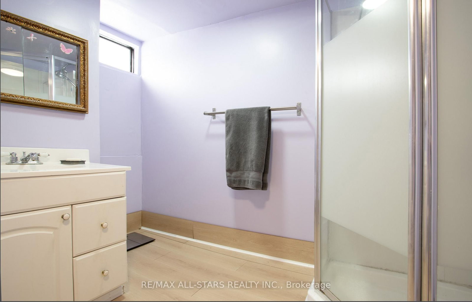 158 Blossom Court • Scugog, ON photo 21