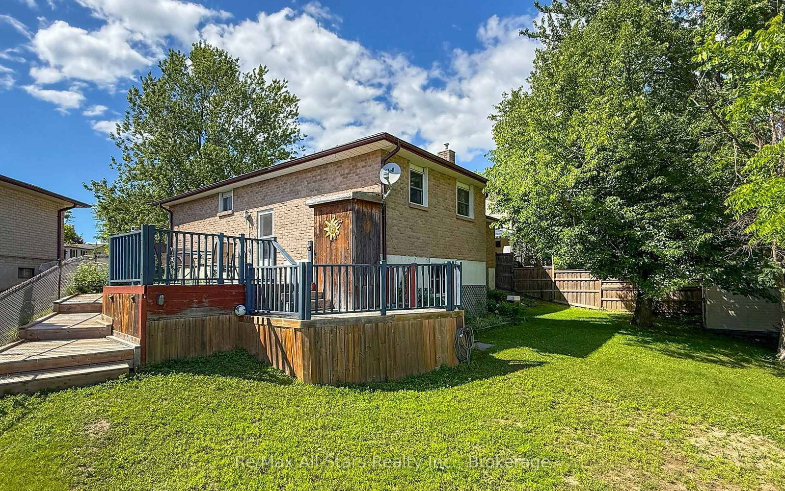 158 Blossom Court • Scugog, ON photo 25