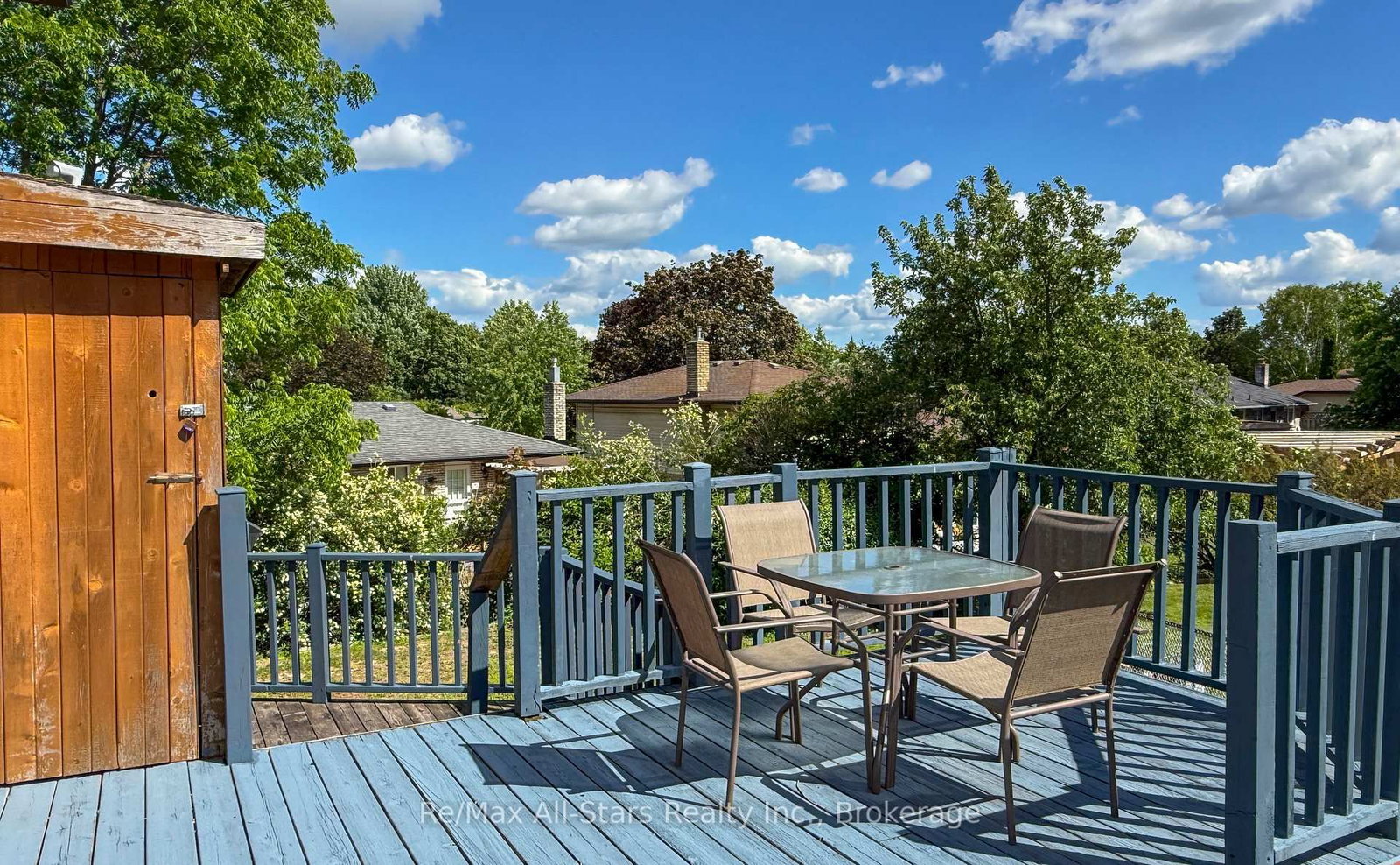 158 Blossom Court • Scugog, ON photo 26