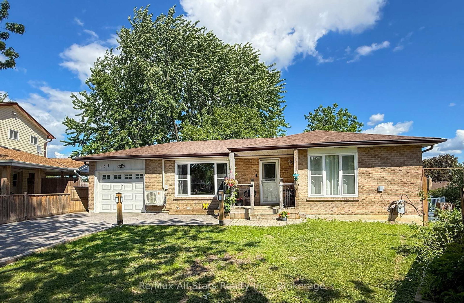 158 Blossom Court • Scugog, ON photo 33