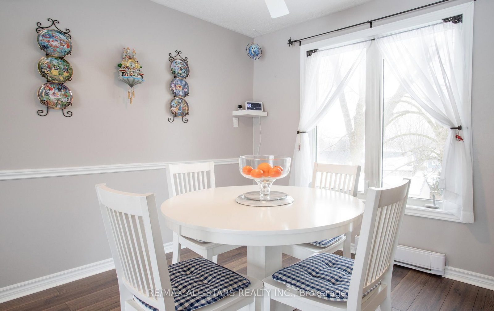 158 Blossom Court • Scugog, ON photo 6