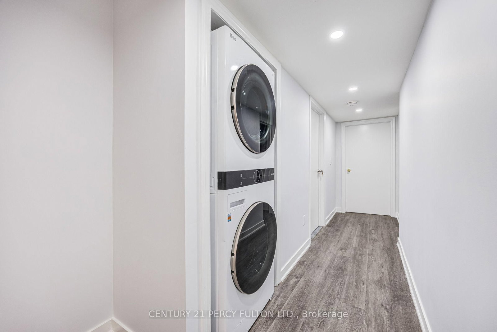 400 Finch Avenue • #34 • Pickering, ON photo 41