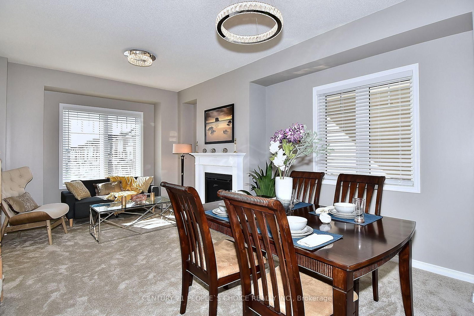 13 Devineridge Avenue • Ajax, ON photo 12