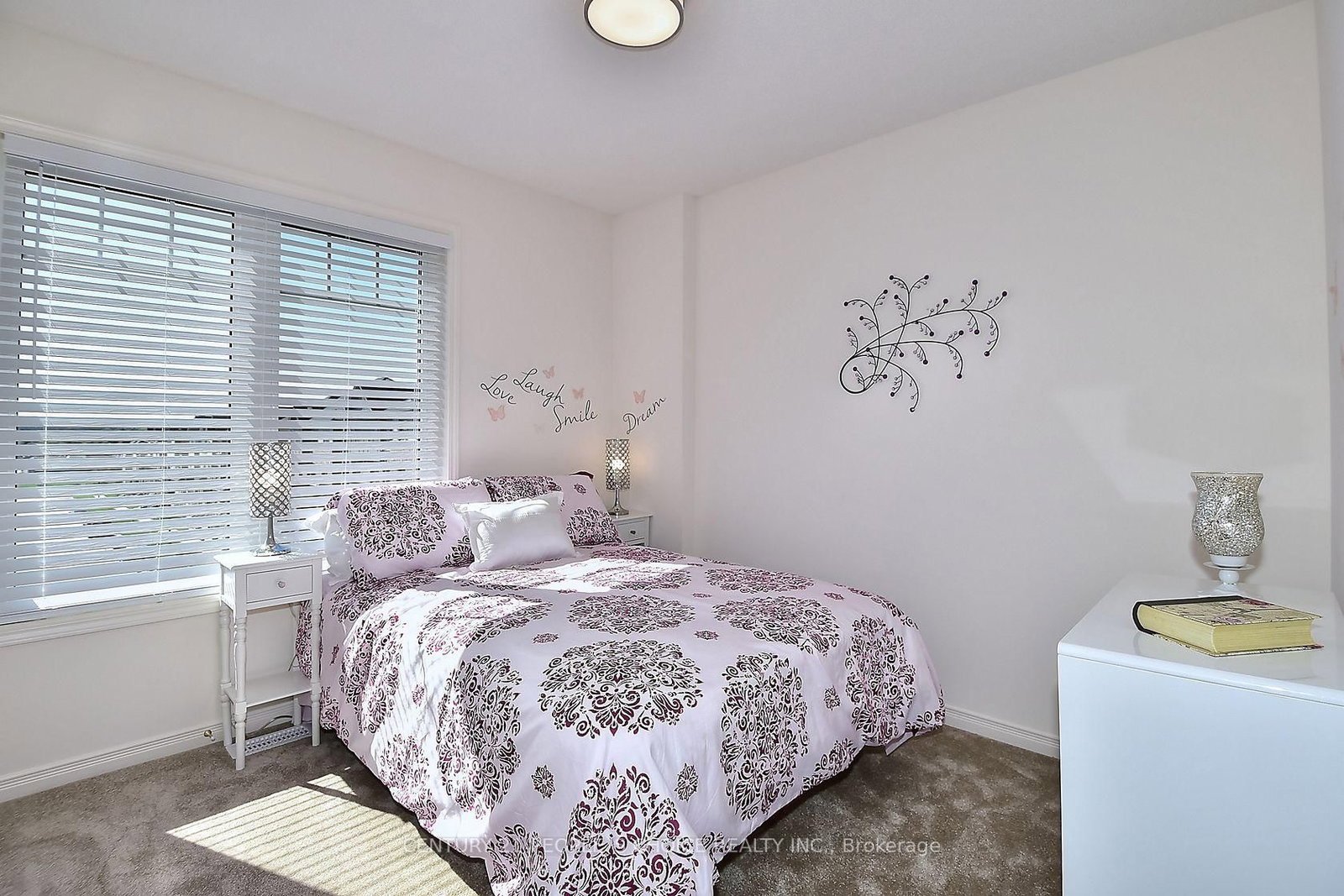 13 Devineridge Avenue • Ajax, ON photo 24