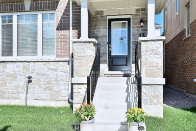 13 Devineridge Avenue — photo 4