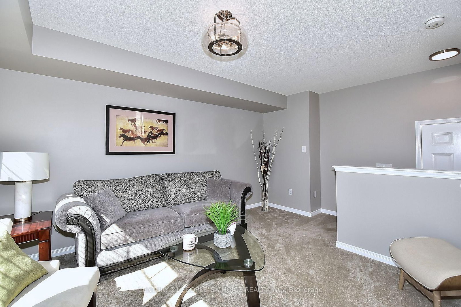 13 Devineridge Avenue • Ajax, ON photo 4