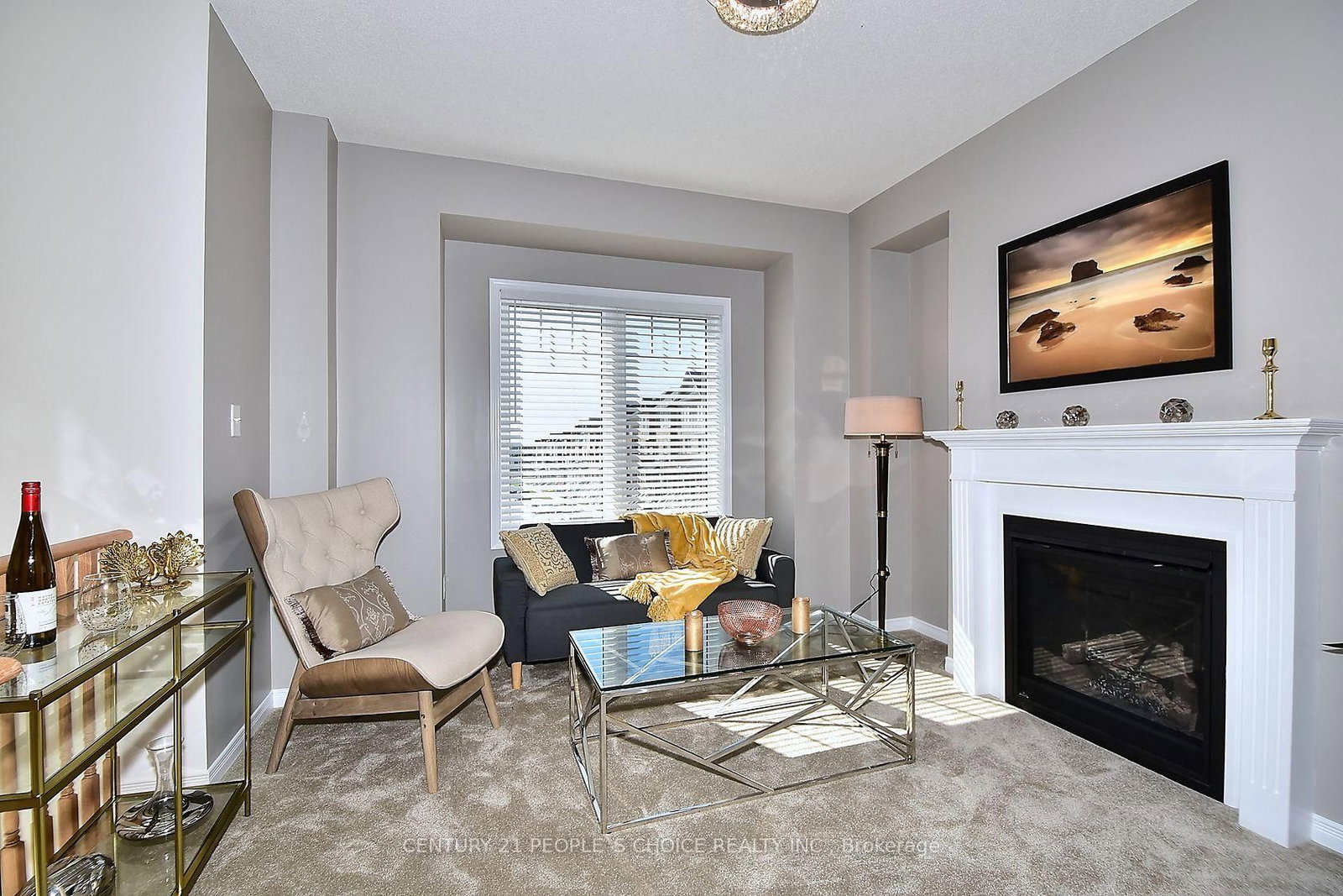 13 Devineridge Avenue • Ajax, ON photo 8