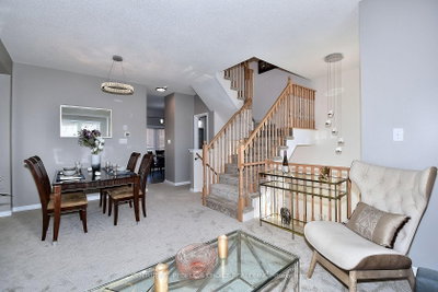 13 Devineridge Avenue • Ajax, ON photo 9