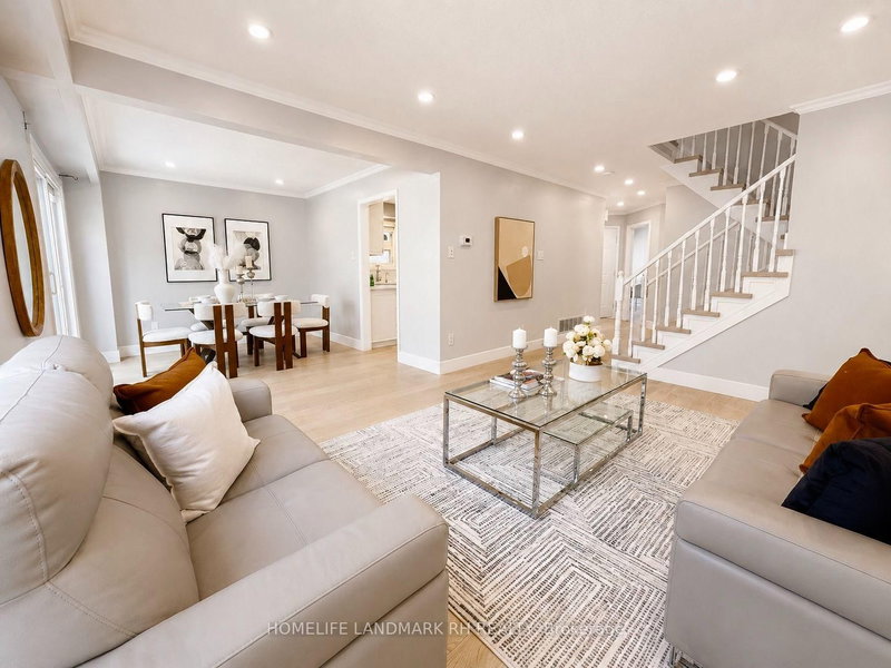 431 Port Royal Trail