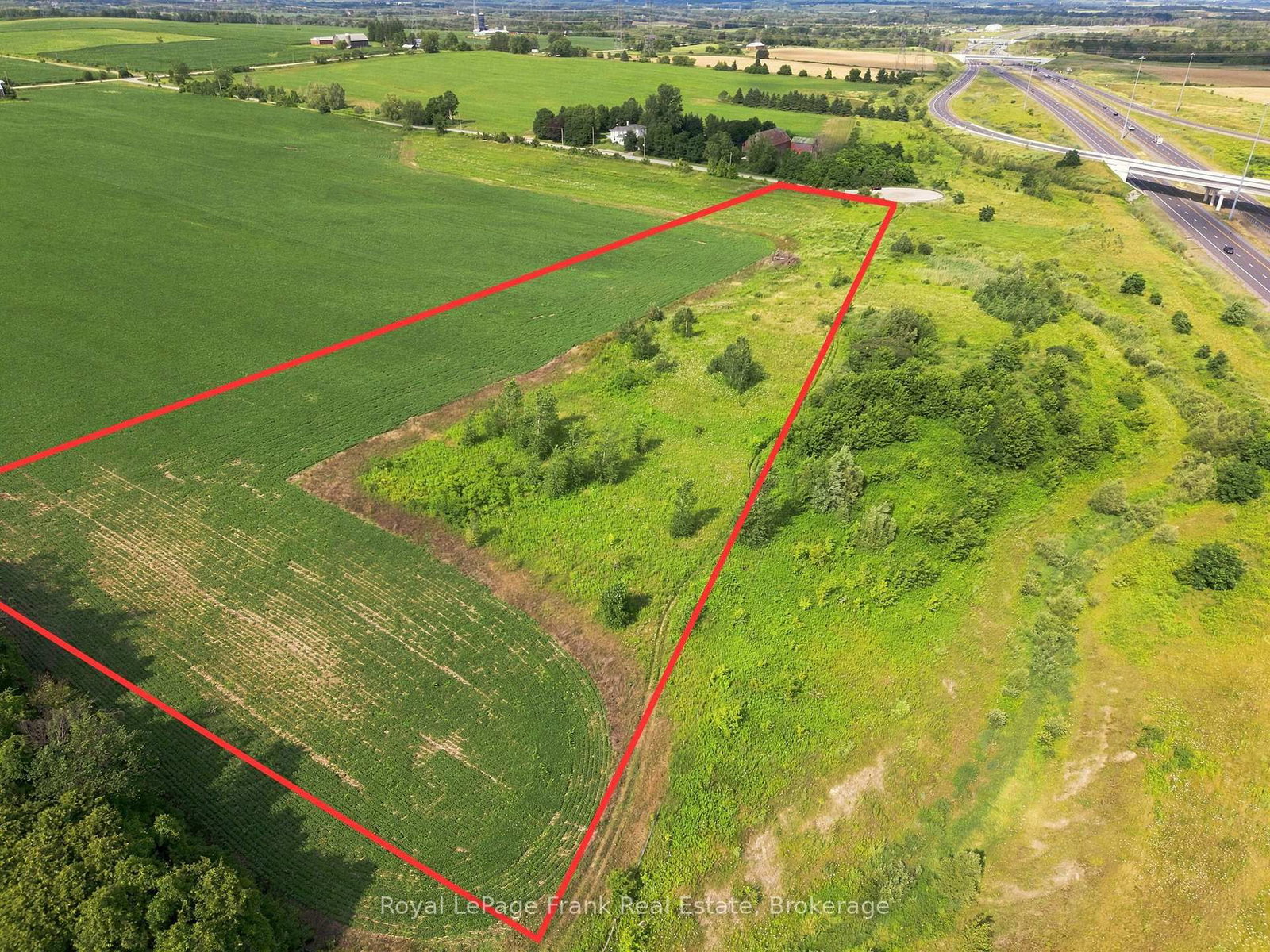 5600 Rundle Road • Clarington, ON photo 2